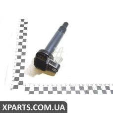 Котушка запалювання TOYOTA 9091902259
