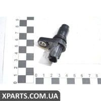 Датчик положення колінвалу TOYOTA 9091905060