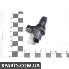 Датчик положення колінвалу TOYOTA 9091905060