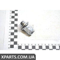 Гайка TOYOTA 9094201058