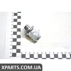 Гайка TOYOTA 9094201058