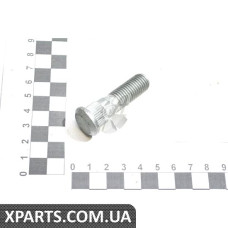 Шпилька ступиці TOYOTA 9094202079