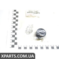 Втулка амортизатора TOYOTA 9094801087