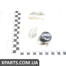 Втулка амортизатора TOYOTA 9094801087