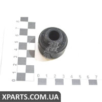 Втулка заднього амортизатора TOYOTA 9094801088