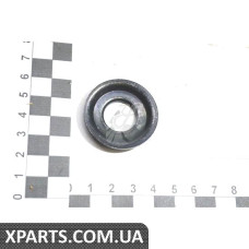 Шайба TOYOTA 9094802127