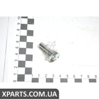 Гвинт TOYOTA 9155180825