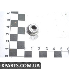 Гайка глушника TOYOTA 9415180841