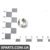 Гайка глушника TOYOTA 9418561000