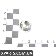 Гайка глушника TOYOTA 9418561000