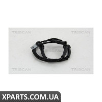 Датчик ABS передній Opel Vivaro 2.0 Ecotec 1.9DI/ TRISCAN 818025114
