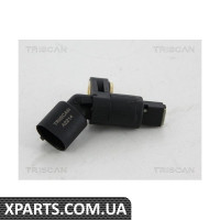 Датчик ABS передний правий Audi/Seat/Skoda/VW TRISCAN 818029103