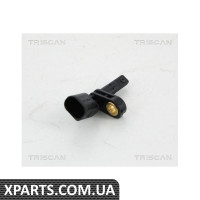 Датчик ABS перед лівій VW T-5 / Skoda Octavia TRISCAN 818029201
