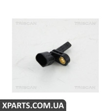 Датчик ABS перед лiвий VW T-5 / Skoda Octavia TRISCAN 818029201