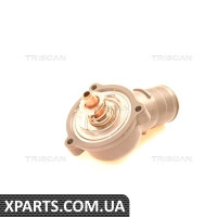 Термостат 85C Peugeot Boxer 2.5D TRISCAN 862015785