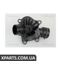 Термостат Bmw E46/60/65/66 Diesel TRISCAN 862022488