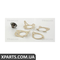 Термостат, охолоджуюча рідина TRISCAN 86202888