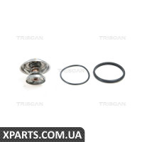 Термостат 85C DB OM 601-603 W124/TRISCAN 86205385