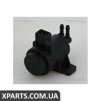 Електроклапан Renault EspaceMeganeTrafic II 1.9 TRISCAN 881325021