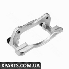 Кронштейн корпус скоби гальма TOYOTA COROLLA TRW BDA1024