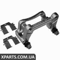 Скоба супорта TRW BDA413