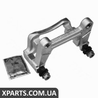 Кронштейн гальм. VW T4 задн. TRW BDA463