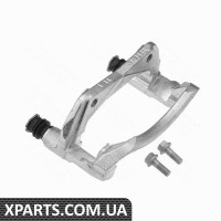 Скоба супорта пр-во TRW TRW BDA582