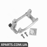 Скоба суппорта TRW BDA585