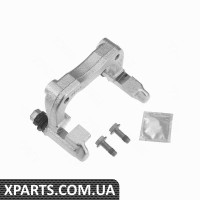 Скоба гальмівного суппорта TRW BDA589