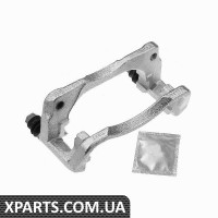 Кронштейн корпус скоби гальма SUZUKI SX4 TRW BDA653