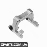 Скоба суппорта PEUGEOT 308 SW4E RL/RR 07 TRW BDA991