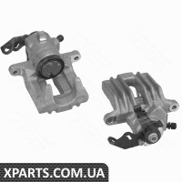 Супорт галь. SEAT IBIZA V SKODA ROOMSTER VW GOL TRW BHN275