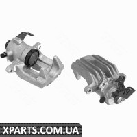 Супорт гальм. SEAT IBIZA V SKODA ROOMSTER VW GOL TRW BHN276