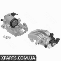 Супорт гальм задній правий TRW BHS185