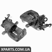 Супорт гальм. VW GOLF SKODA SUPERB YETI задн. TRW BHS325