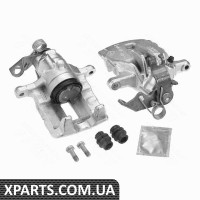 Супорт гальмівний TRW BHT264