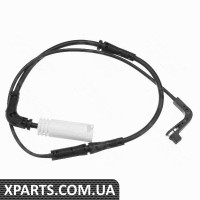 Датчик зносу колодок гальм. BMW RENAULT задн. TRW GIC188