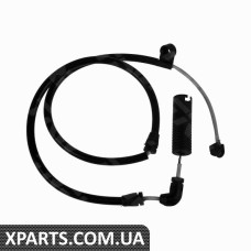 Датчик зношування гальмівних колодок BMW X3 E8304-10 PRZУD TRW GIC204