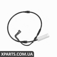 Датчик износа колодок торм. BMW передн. TRW GIC210