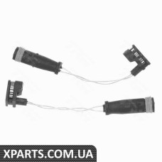 Датчик зносу колодок гальм. MB VITO задн. TRW GIC228