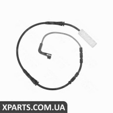Датчик зносу гальмівних колодок BMW 3 E9005PRZУD TRW GIC240
