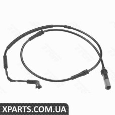 Датчик износа тормозных колодок BMW 7 F01F02F03F04PRZУ TRW GIC333