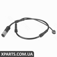 Датчик зносу гальмівних колодок BMW 3 F30F3511PRZУD TRW GIC340