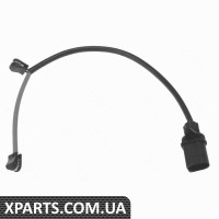 Датчик знесення гальмівних колодок TRW GIC360