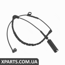 Датчик зносу гальмівних колодок RANGE ROVER09-12 PRZУD TRW GIC374