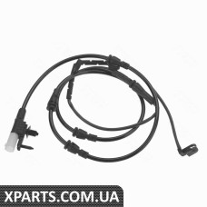 Датчик зносу гальмівних колодок RANGE ROVER12PRZУD TRW GIC376