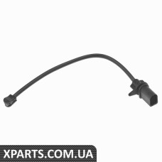 Датчик зносу гальмівних колодок AUDI Q513PRZУD TRW GIC378