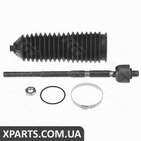 Рульова тяга FIAT FORD TRW JAR1026