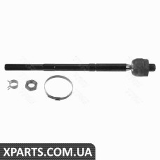 Рульова тяга OPEL TRW JAR1027