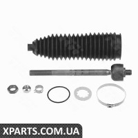 Тяга рульова RENAULT TRW JAR1030